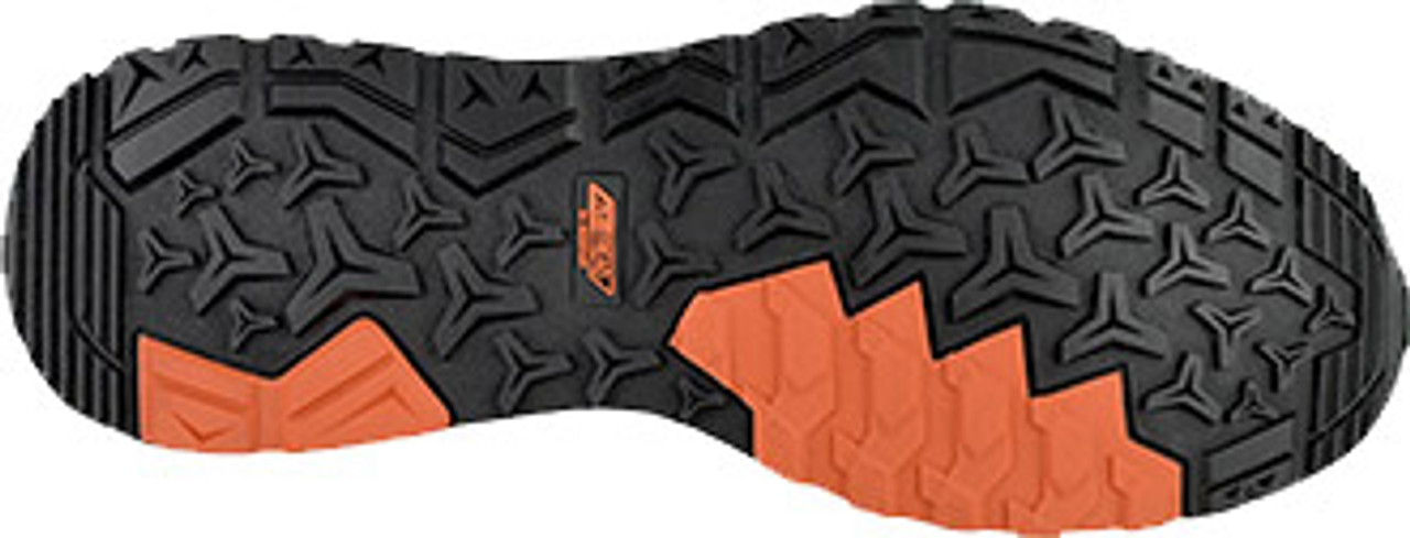 New Balance Speedware #MIDSPWRGR Men's Athletic Composite